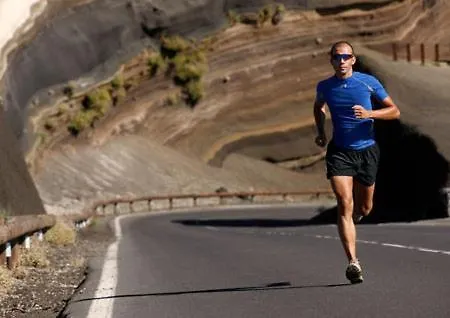 Daire White House - Piro