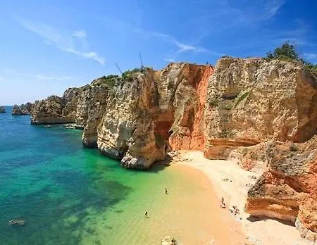 Daire White House - Piro San Miguel de Abona