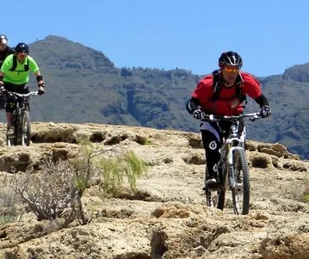 Daire White House - Piro