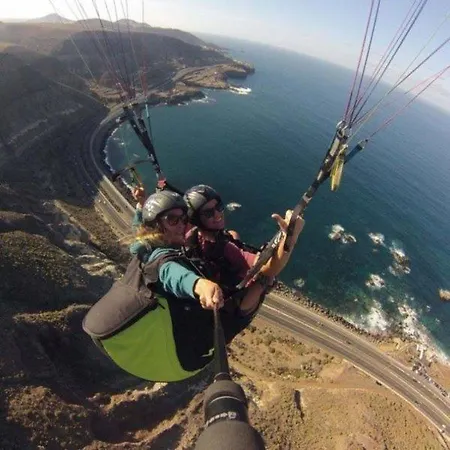 White House - Piro Daire