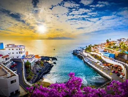 White House - Piro Daire