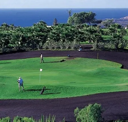 White House - Piro Daire *