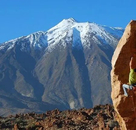 White House - Piro Daire