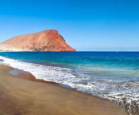 Daire White House - Piro *