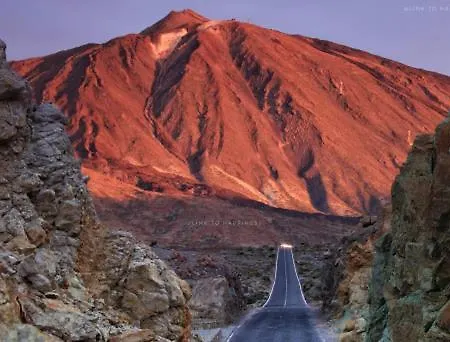 Daire White House - Piro *