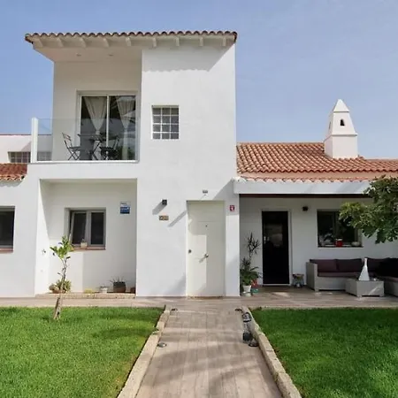 Daire White House - Piro *